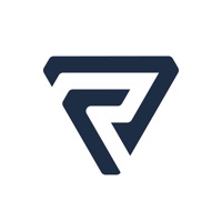 Rideet pour PC