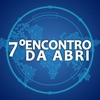 7º Encontro ABRI