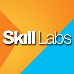 Skill Labs