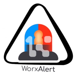 WorxAlert