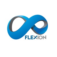 Flexion apk