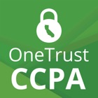 Top 12 Reference Apps Like CCPA by OneTrust - Best Alternatives