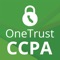 As the CCPA enforcement date of January 1, 2020 quickly approaches, leverage the CCPA by OneTrust application as a quick pocket reference to the CCPA text