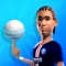 Show your freestyle football skills to the world doing incredible tricks and juggles alongside Paris Saint-Germain stars like Cavani, Mbappé and Neymar in this OFFICIAL PSG GAME