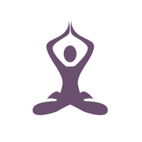The Yoga Mat Studio pour PC