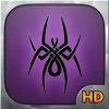 Classic Spider HD