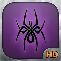Classic Spider HD pour PC
