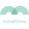 Mind Time: Breathe Fully