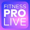 Fitness Pro Live