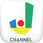 Top 19 Entertainment Apps Like J Channel - Best Alternatives