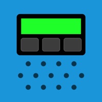 Talk Now! Walkie Talkie apk