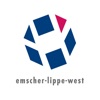 KH Emscher-Lippe-West