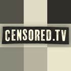 Top 10 News Apps Like Censored.TV - Best Alternatives