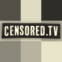 Censored.TV Reviews