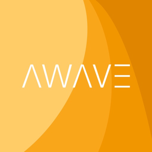 AWAVE POS by FINNOS Co.,Ltd