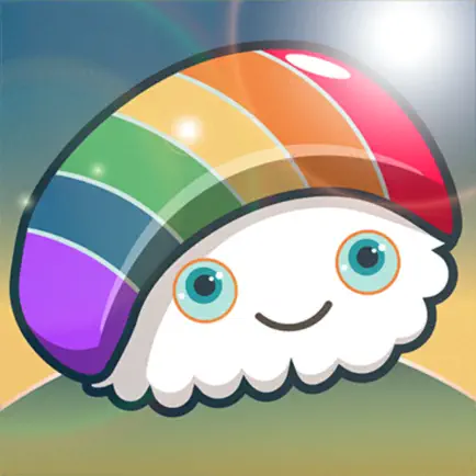 Om Nom Sushi Match Cheats