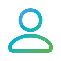 Cox Connect