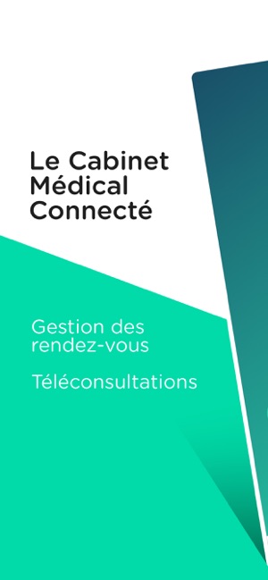 Hellocare Pro - Télémédecine