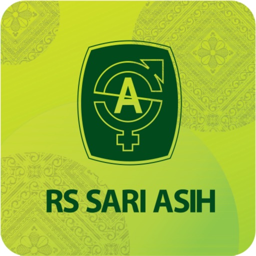 Sari Asih Online