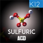 Top 22 Education Apps Like Concentrated Sulfuric Acid - Best Alternatives
