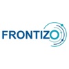 Frontizo