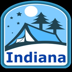 Indiana – Campgrounds RV Parks