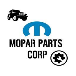 Mopar Parts Corp