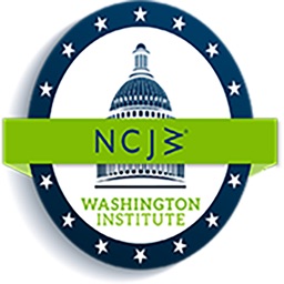 NCJW Washington Institute