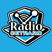 Radio Cetraro sur PC