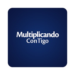 Multiplicando Contigo