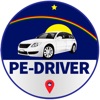 PE Driver