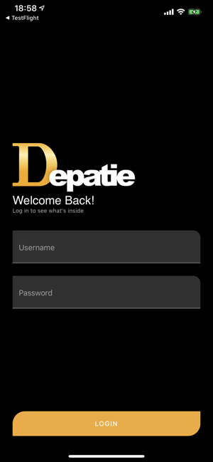 Depatie(圖5)-速報App