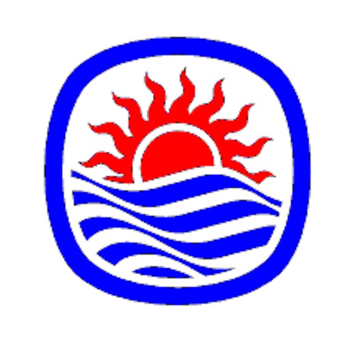 myGaudette by The Gaudette Insurance Agency Inc