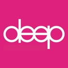 Top 20 Entertainment Apps Like Deep Radio - Best Alternatives