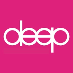 Deep Radio