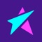 LiveMe is one of the top live broadcasting apps