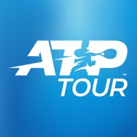 ATP WTA Live ne fonctionne pas? problème ou bug?
