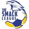 The Smack League