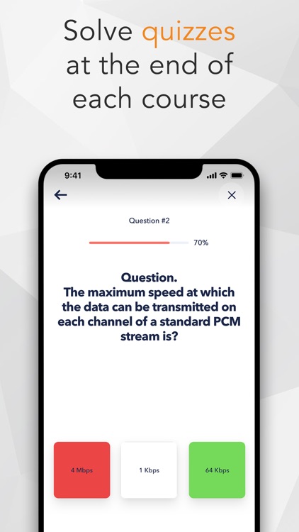 Apprend screenshot-4