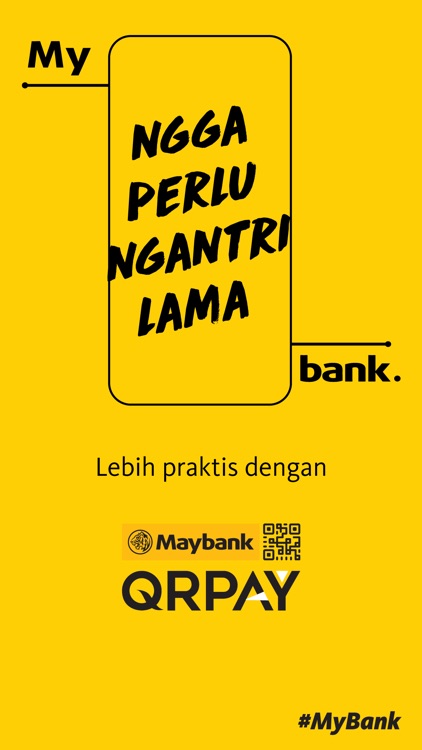 Maybank2u Id By Pt Bank Maybank Indonesia Tbk