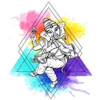 Hindu God Puzzle pour PC