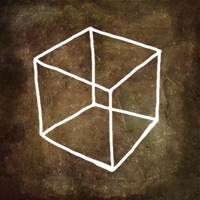 Cube Escape: The Cave sur PC