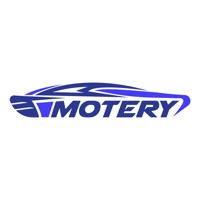Motery - Buy, Sell & Finance pour PC