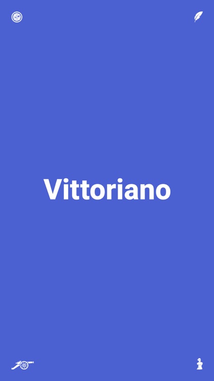 Vittoriano