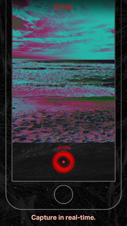 HYPERSPEKTIV