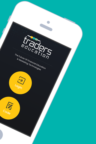 Traders-Education screenshot 2