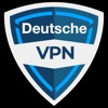 Deutsche VPN