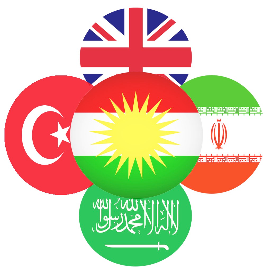 Get Rebin Dictionary for iOS, iPhone, iPad Aso Report