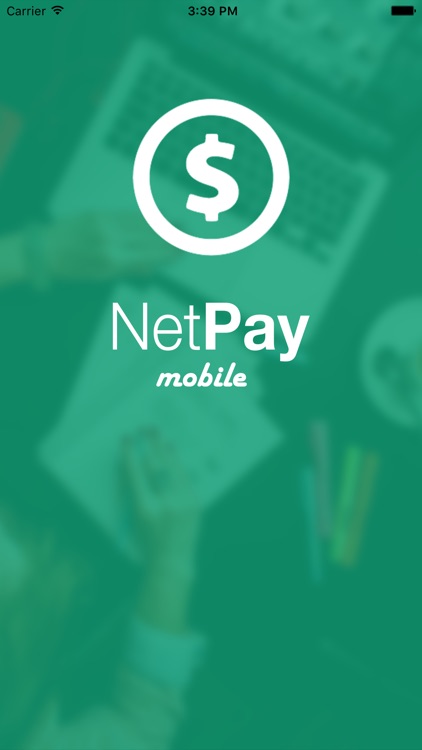 NetPay