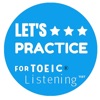 26 Listening For TOEIC® 2020